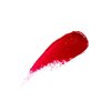 Kandi Koated Liquid Satin [True Love] Liquid Lip Color with High-Shine Finish | Rich Colors, Moisturizing Lip Shine, Paraben-Free, Cruelty-Free | Beauty & Makeup