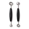 OXO Good Grips Melon Baller Silver