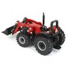 ERTL 1/64 Farmall 105A Tractor with Loader 44330