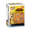Funko Pop! Animation: My Hero Academia - Hero League Baseball, Denki Kaminari