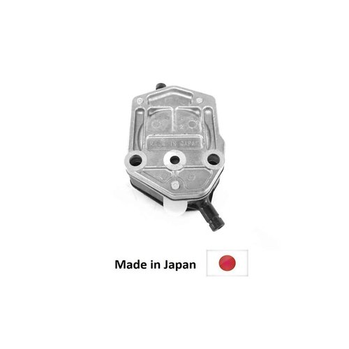 Boat Motor Original Made in Japan for Suzuki Outboard 15100-94311 15100-94303 15100-94302 Fuel Pump Assy DT 20HP - 90HP Outboard Motor Boat Engine