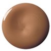 L'Oreal Paris Makeup True Match Super-Blendable Liquid Foundation, Spiced Latte W9, 1 Fl Oz,1 Count