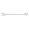 GEARWRENCH 13mm 12 Point Long Pattern Combination Wrench - 81670