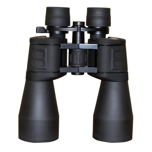 Binger 10-30x60 Zoom Binoculars Bk 7 Porro Prism Promotion 60mm Objective Diameter