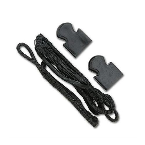Crossbow String 80lbs Replacement