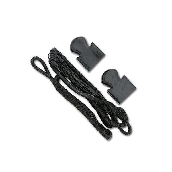 Crossbow String 80lbs Replacement