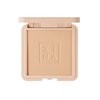 3INA The Compact Powder 618 - Gives An Even, Natural And Silky Finish - Comfortable And Luminous Texture - Easy To Blend - Uniform Coverage - Enhances The Skin Tone - Cruelty Free And Vegan - 0.44 Oz