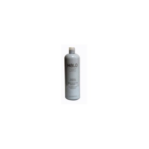 Graham Webb, Halo Illuminating Color Protection, Hydrating Conditioner, 33.8 oz (1 Liter)