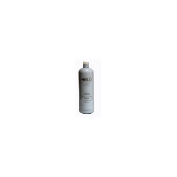 Graham Webb, Halo Illuminating Color Protection, Hydrating Conditioner, 33.8 oz (1 Liter)