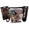 Bobbie Weiner Bloody Mary Professional Character Makeup Kit