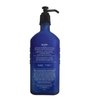 Bath & Body Works Aromatherapy Sleep - Lavender + Vanilla Body Lotion, 6.5 Fl Oz