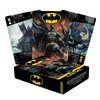 AQUARIUS - DC Comics Batman Playing Cards