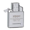 Zippo 65827 Butane Lighter Insert - Double Torch, 1.4"L x 0.5"W x 2.1"Th