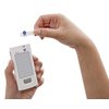 GE100 Blood Glucose Monitoring System