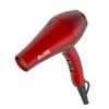 Berta 1875W Hair Dryer Ionic Frizz Control Fast Drying Blow Dryer Professional Hairdryer 2 Speed and 3 Heat Settings, Concentrator & Diffuser, Cool Shot