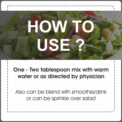 bixa BOTANICAL Andrographis Powder 454 GRM (16Oz) | Andrographis Paniculata | Bitter Herb Kalmegh | Herbal Supplement Natural Liver Tonic | Ayurvedic herb for Digest toxins