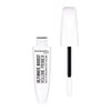 Rimmel Ultimate Boost Volume Lash Primer, 12ml