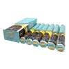 Govinda Incense - Santa Marta La Dominadora - 120 Incense Sticks, Masala Coated Incense