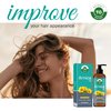 RETRACT TO NATURE Arnica Hair Oil - 8 floz/237ml
