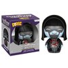 Funko Dorbz: Guardians of The Galaxy Ronan Action Figure