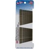 Sta-Rite Bobby Pins, Blonde