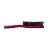 Phillips Brush Ruby Red Light Touch 6 Hair Brush - Part of the Gem Collection
