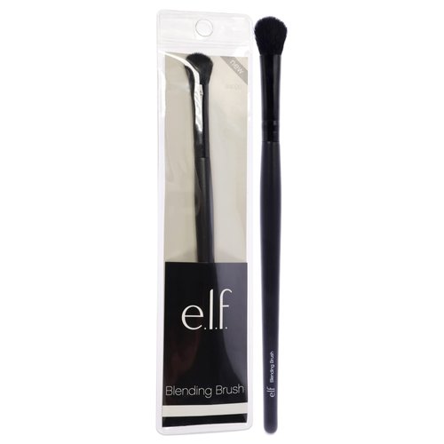 e.l.f. Blending Brush Women Brush 1 Pc