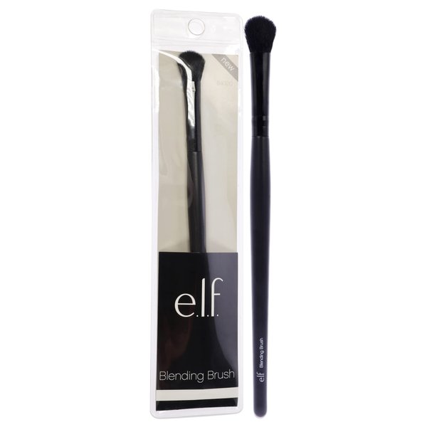 e.l.f. Blending Brush Women Brush 1 Pc