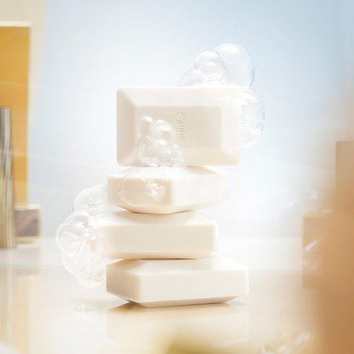 Oribe Cote d'Azur Bar Soap , 7 Ounce (Pack of 1)