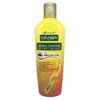 Moringa-O2 Malunggay Herbal Shampoo with Argan Oil 200mL