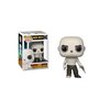Funko Pop! Movies: Mad Max Fury Road Nux Shirtless Collectible Figure