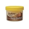 Softee Shea Butter Hair/Scalp Conditioner (Pack of 6)