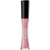 L’Oreal Paris Makeup Infallible 8 Hour Hydrating Lip Gloss, Pink Opal, 0.21 Fl Oz