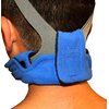 AVEEN CPAP Neck Pad for CPAP Headgear Straps, CPAP Comfort Neck pad, CPAP Covers, Fleece CPAP mask Strap Cover