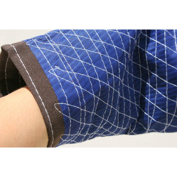 Handmade Unique Kesseh & Sefidab Natural Face/Body Scrub...Makes Wonders