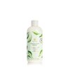 Thymes Soft Surface Scrub - Multipurpose Surface Cleaner - Fresh Scented Surface Scrub - Plant-Derived Cleaning Ingredients (Fresh-Cut Basil)