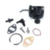 Genuine OEM KOHLER Parts - KIT, Fuel Pump 12 559 02-S
