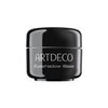 ARTDECO Eyeshadow Base - Improves Eye Shadow Staying Power & Prevents Creasing - Creamy Consistency - Neutral Tones - Eye Makeup - Vegan - 0.16 Fl Oz