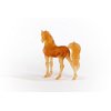 Schleich bayala, Collectible Unicorn Toy Figure for Girls and Boys, Caramel Unicorn Figurine (Dessert Series), Ages 5+