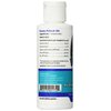 Alaska Naturals – Wild Alaska Pollock Oil for Cats – EPA and DHA Omega-3 - Supplement for Healthy Skin, Shiny Coat – Wild-Caught – Made in The USA – 4 oz Bottle