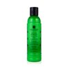 SPA CEYLON Aloe Vera Watergrass Nourishing Hair Conditioner| Hydrating|Hair repair| Deep Moisture for Normal to Fine Hair