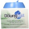 Downy Ball Automatic Liquid Fabric Softener Dispenser, 1 Count (Pack of 8)
