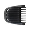 2024 Updated 2mm Beard Trimmer Guide Combs Compatible for Philip Norelc MG7750, MG7770, MG7790, MG7791, MG7900, MG7910