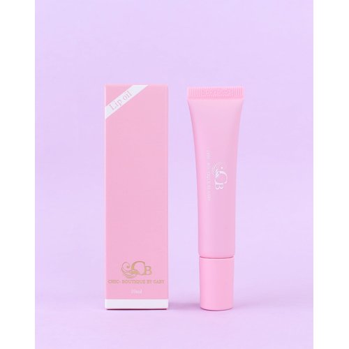 Chic boutique by gaby Lip Oil