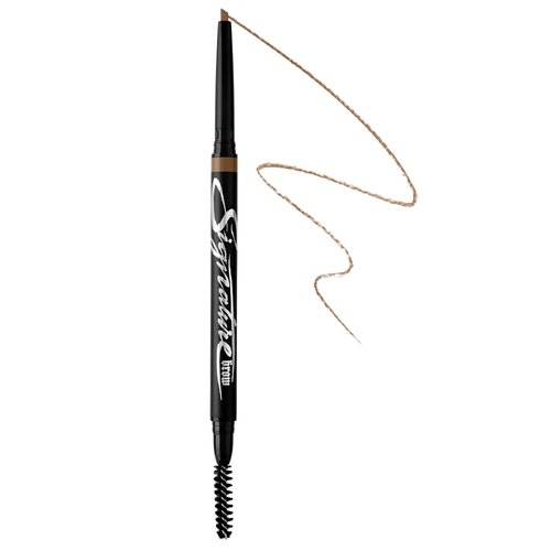 Signature Brow Precision pencil - Light Brown