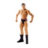WWE Drew Gulak Action Figure