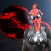 Bencailor 12 Pack Halloween Alien Glasses with Lenses Novelty Funny Glasses Alien Costume Accessories for Halloween Cosplay (Mixed Colors)