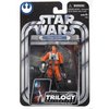 Star Wars: Internet Exclusive Wedge Antilles Action Figure