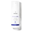 IMAGE Skincare, CLEAR CELL Clarifying Acne Lotion Treatment, with Benzoyl Peroxide, Treats Existing Acne Blemishes while Preventing Future Acne Blemishes from Forming, 1.7 oz