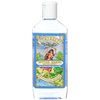 Humphreys Witch Hazel Astringent 8 oz